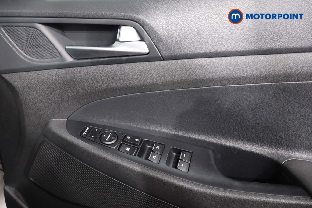 Used Hyundai TUCSON 2019 for sale - 76545652: Photo 31