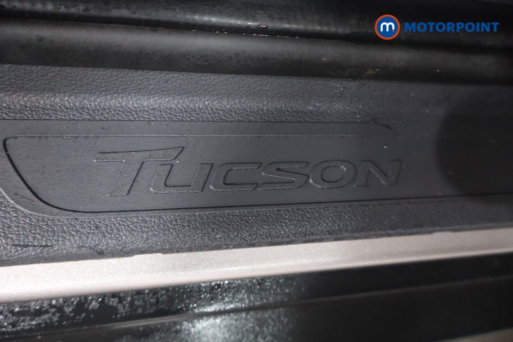 Used Hyundai TUCSON 2019 for sale - 76545652: Photo 32