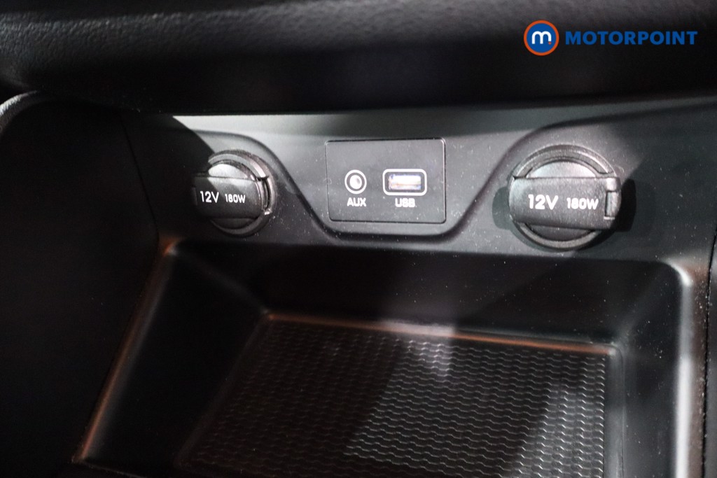 Used Hyundai TUCSON 2019 for sale - 76545652: Photo 35