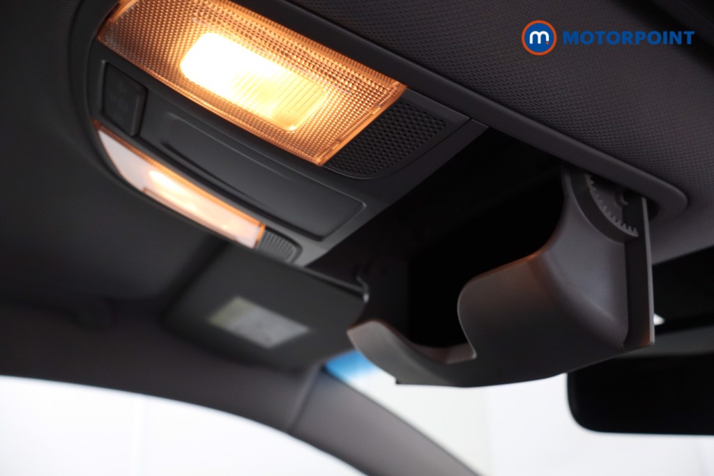 Used Hyundai TUCSON 2019 for sale - 76545652: Photo 36