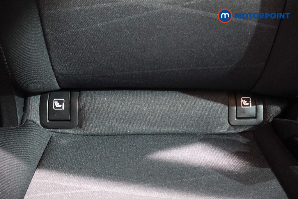 Used Hyundai TUCSON 2019 for sale - 76545652: Photo 37