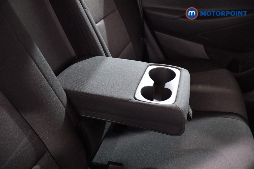 Used Hyundai TUCSON 2019 for sale - 76545652: Photo 38