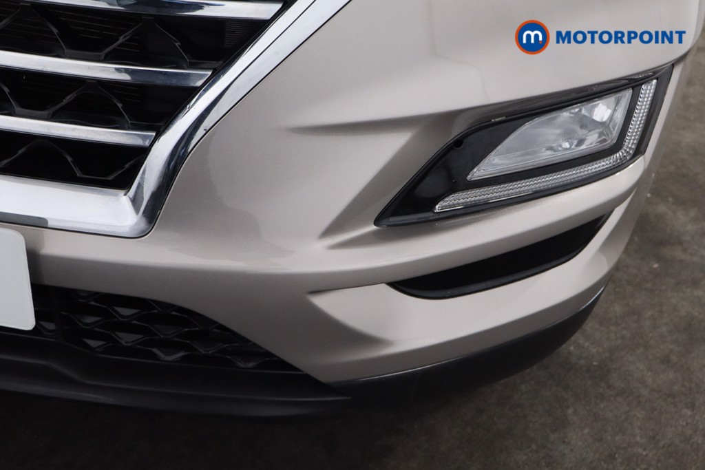 Used Hyundai TUCSON 2019 for sale - 76545652: Photo 40