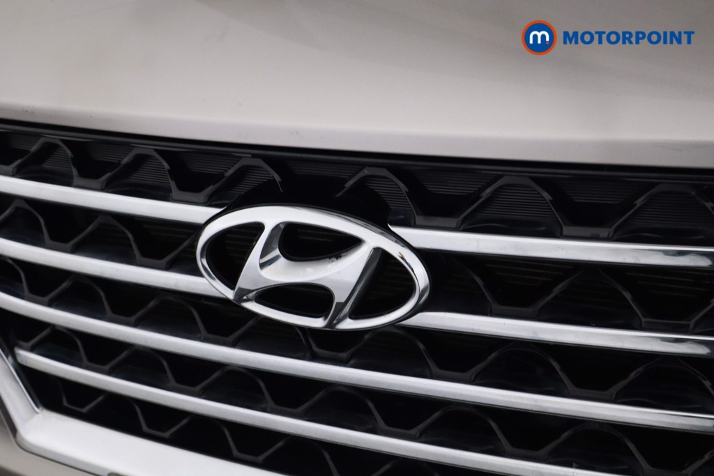 Used Hyundai TUCSON 2019 for sale - 76545652: Photo 41