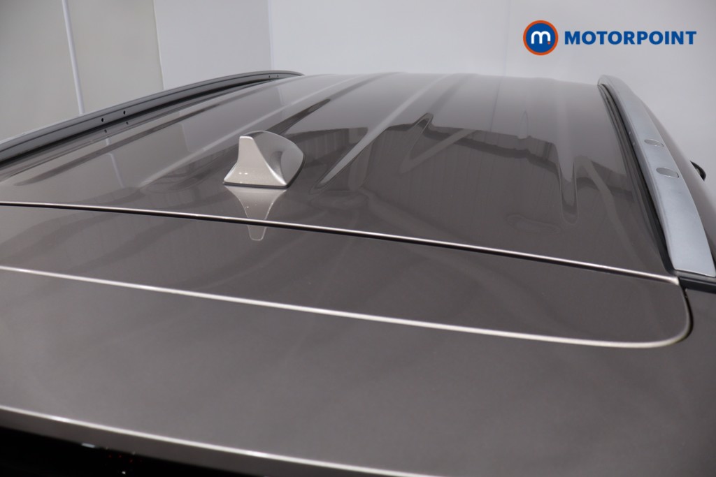 Used Hyundai TUCSON 2019 for sale - 76545652: Photo 44