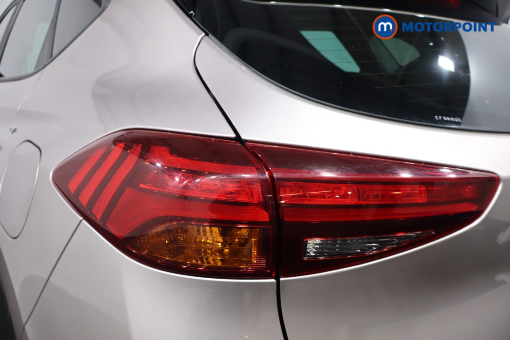 Used Hyundai TUCSON 2019 for sale - 76545652: Photo 45