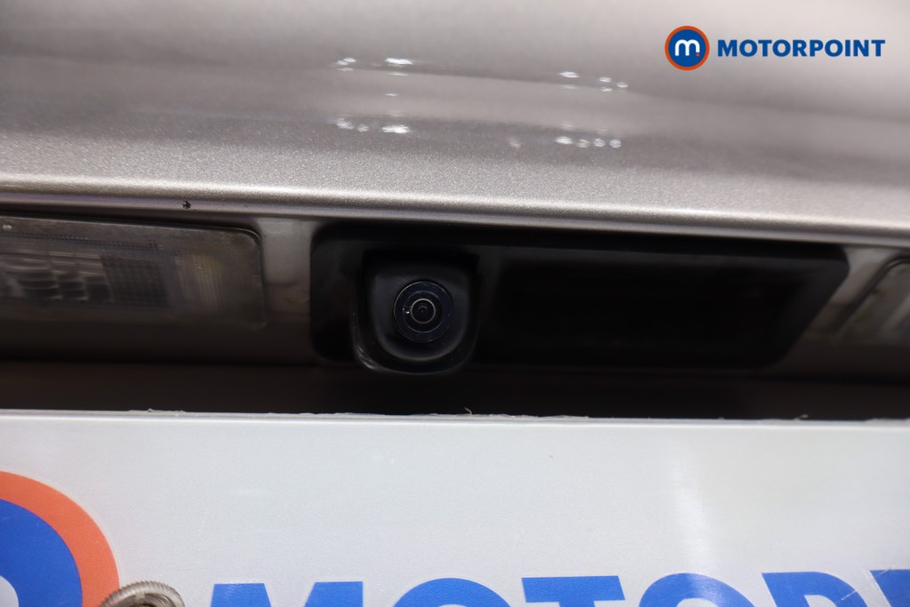 Used Hyundai TUCSON 2019 for sale - 76545652: Photo 47