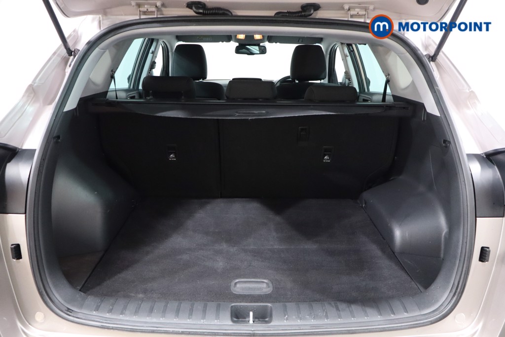 Used Hyundai TUCSON 2019 for sale - 76545652: Photo 49