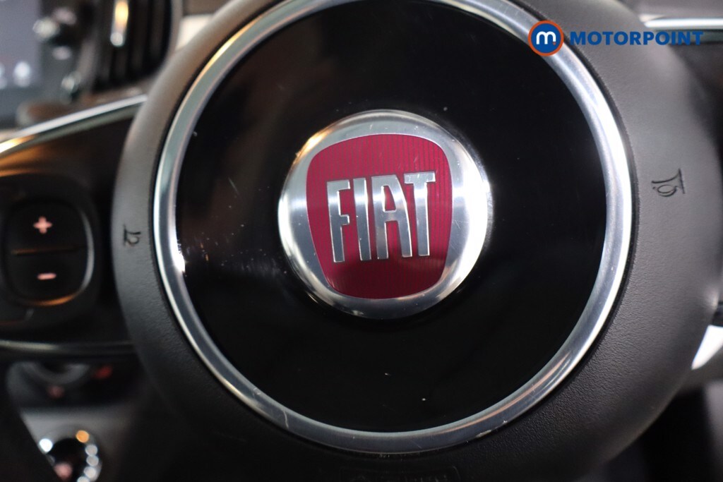 Used Fiat 500 for sale - 77862722: Photo 21