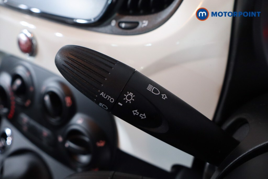 Used Fiat 500 for sale - 77862722: Photo 22