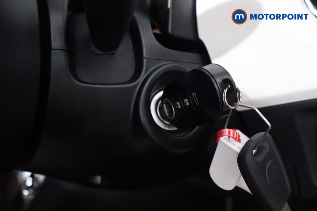 Used Fiat 500 for sale - 77862722: Photo 25