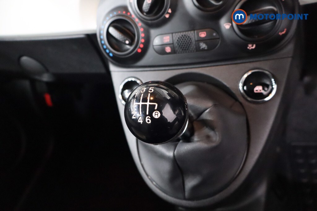 Used Fiat 500 for sale - 77862722: Photo 28