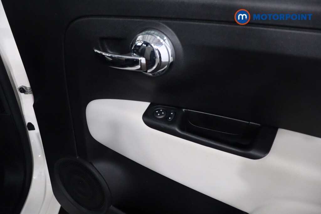 Used Fiat 500 for sale - 77862722: Photo 33