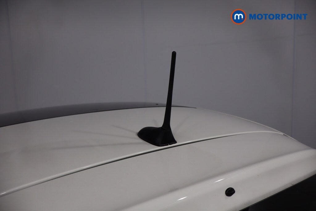 Used Fiat 500 for sale - 77862722: Photo 41