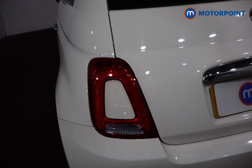 Used Fiat 500 for sale - 77862722: Photo 43