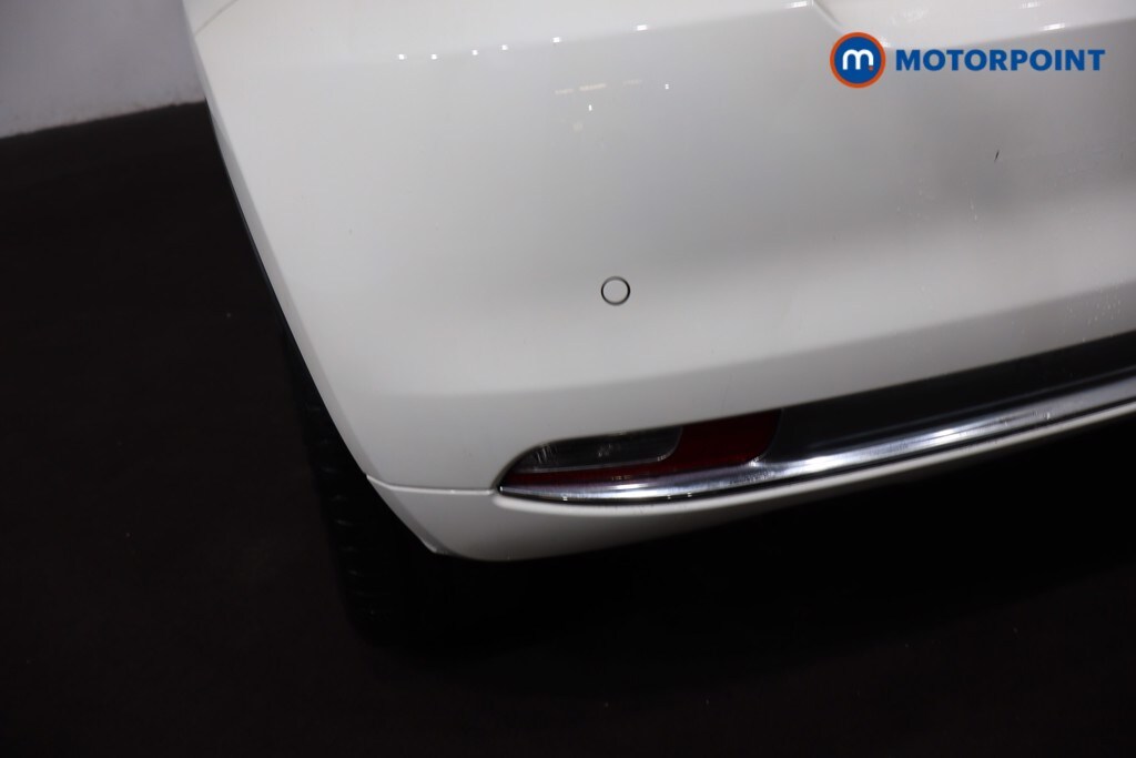 Used Fiat 500 for sale - 77862722: Photo 44