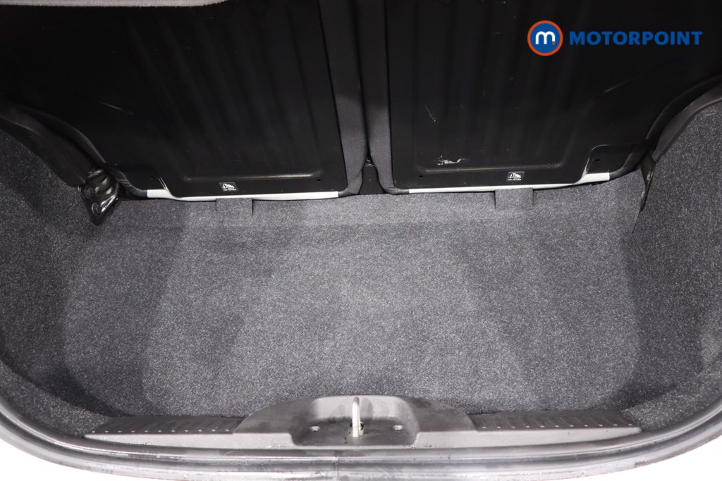 Used Fiat 500 for sale - 77862722: Photo 45