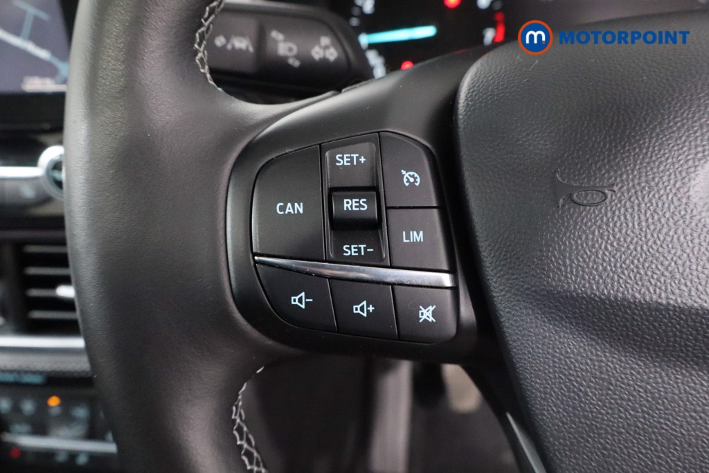 Used Ford Fiesta 2019 for sale - 77650727: Photo 15