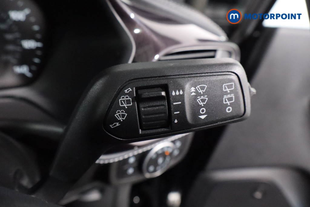 Used Ford Fiesta 2019 for sale - 77650727: Photo 23