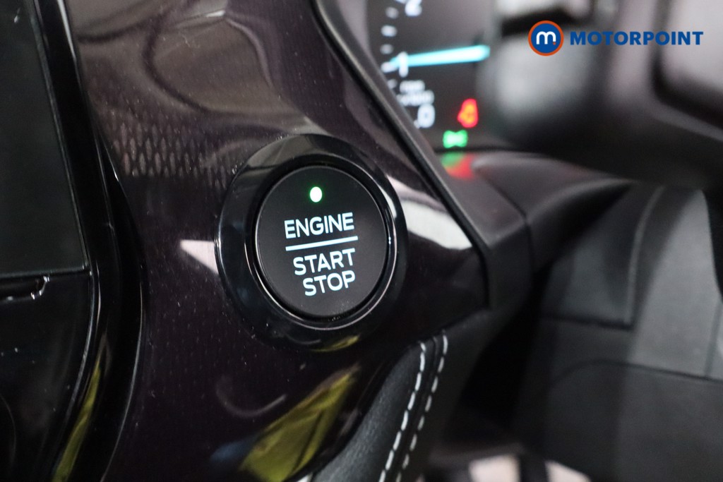 Used Ford Fiesta 2019 for sale - 77650727: Photo 26