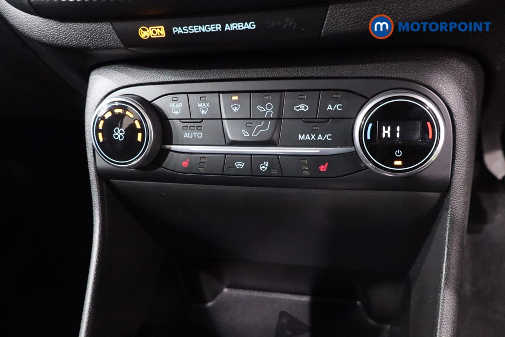 Used Ford Fiesta 2019 for sale - 77650727: Photo 29