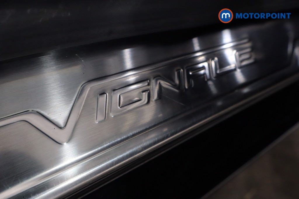 Used Ford Fiesta 2019 for sale - 77650727: Photo 32