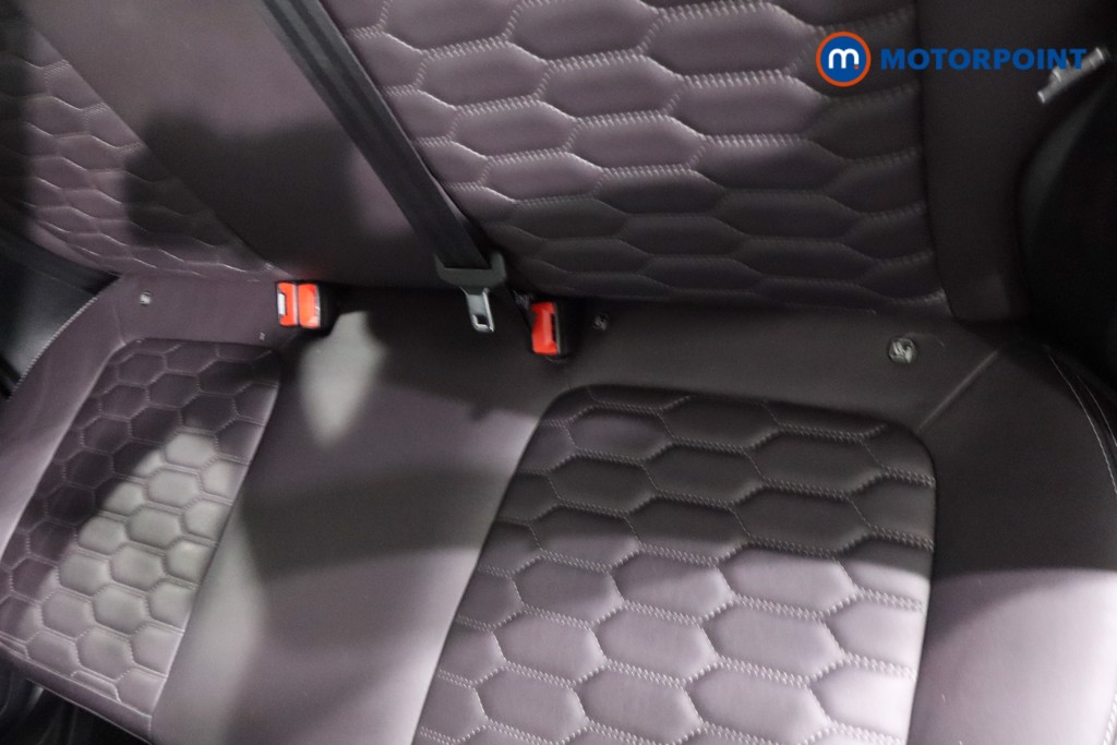 Used Ford Fiesta 2019 for sale - 77650727: Photo 35