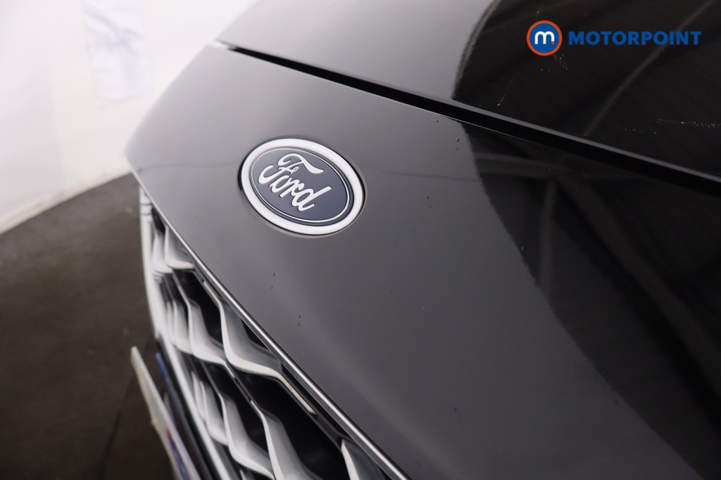 Used Ford Fiesta 2019 for sale - 77650727: Photo 38