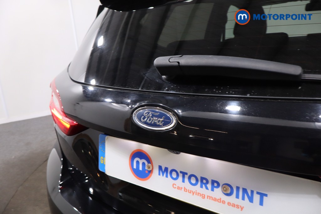 Used Ford Fiesta 2019 for sale - 77650727: Photo 44