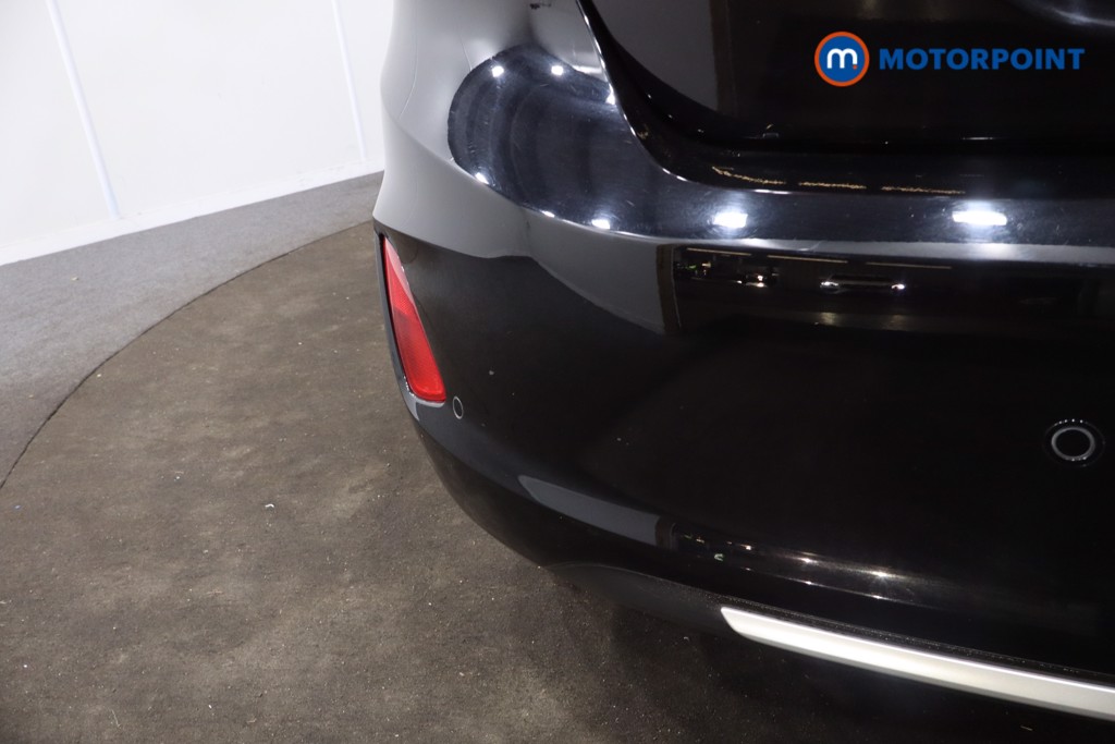 Used Ford Fiesta 2019 for sale - 77650727: Photo 47