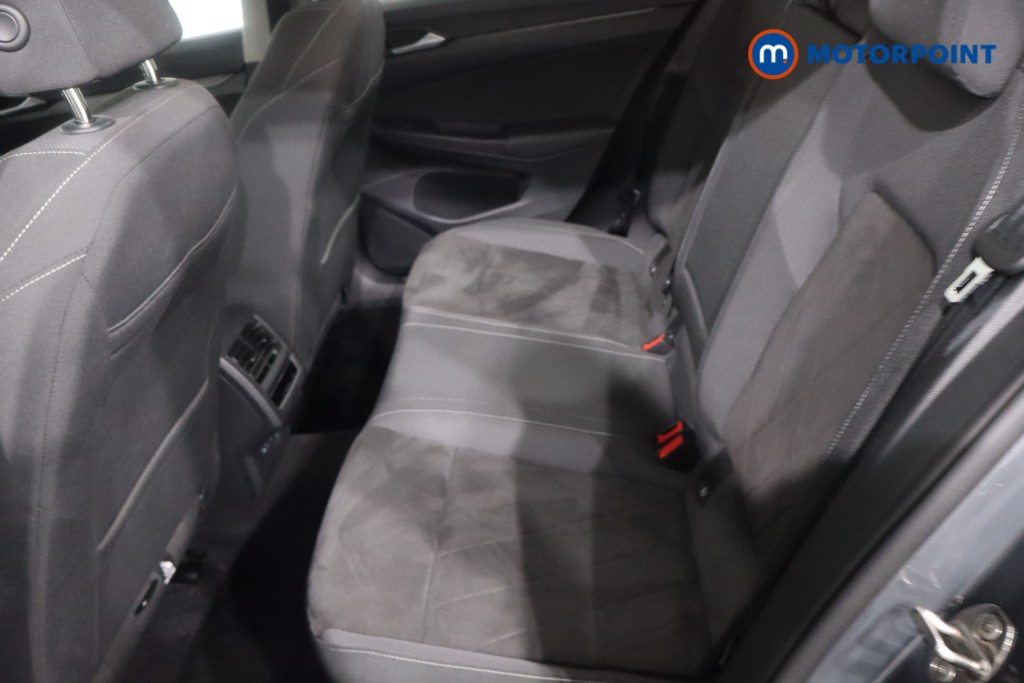 Used Volkswagen Golf 2023 for sale - 78180477: Photo 13