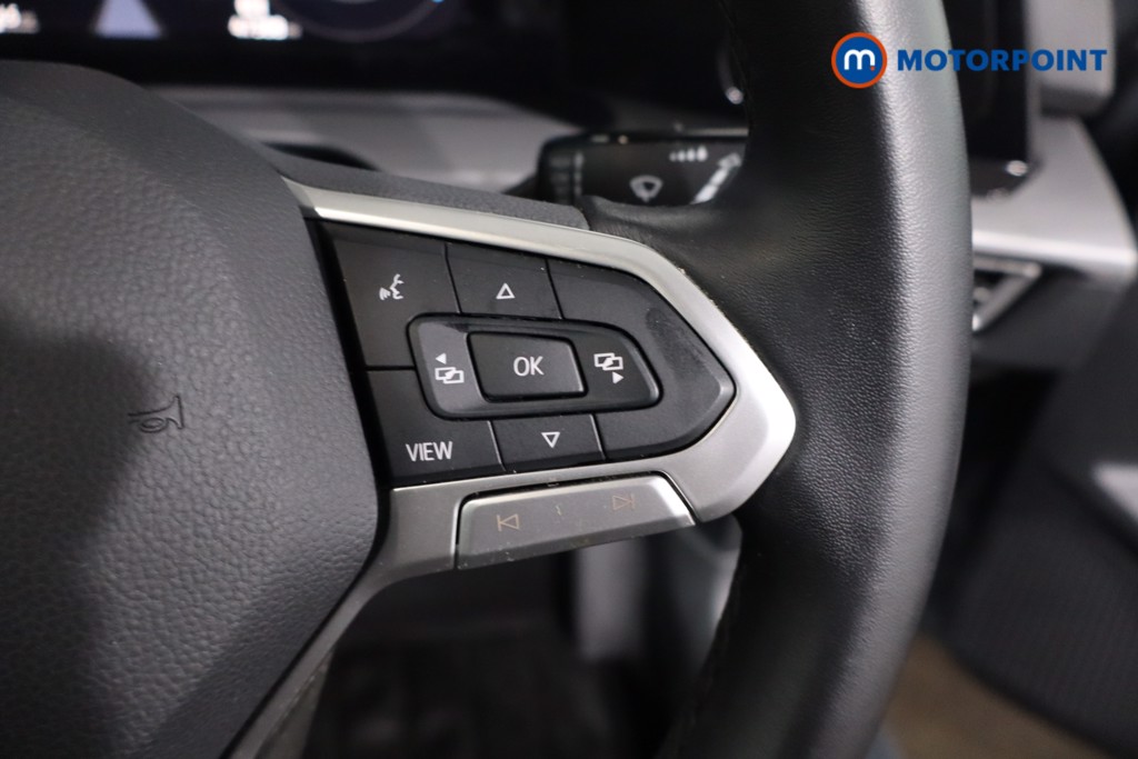 Used Volkswagen Golf 2023 for sale - 78180477: Photo 16