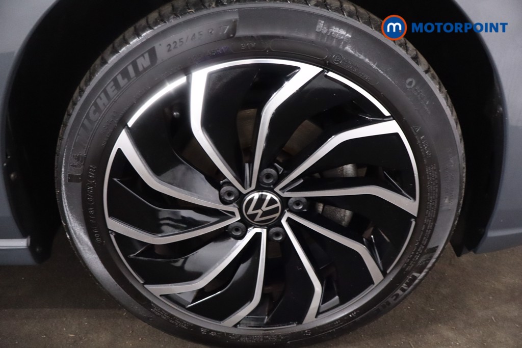 Used Volkswagen Golf 2023 for sale - 78180477: Photo 17