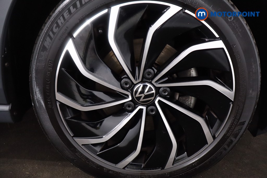 Used Volkswagen Golf 2023 for sale - 78180477: Photo 18