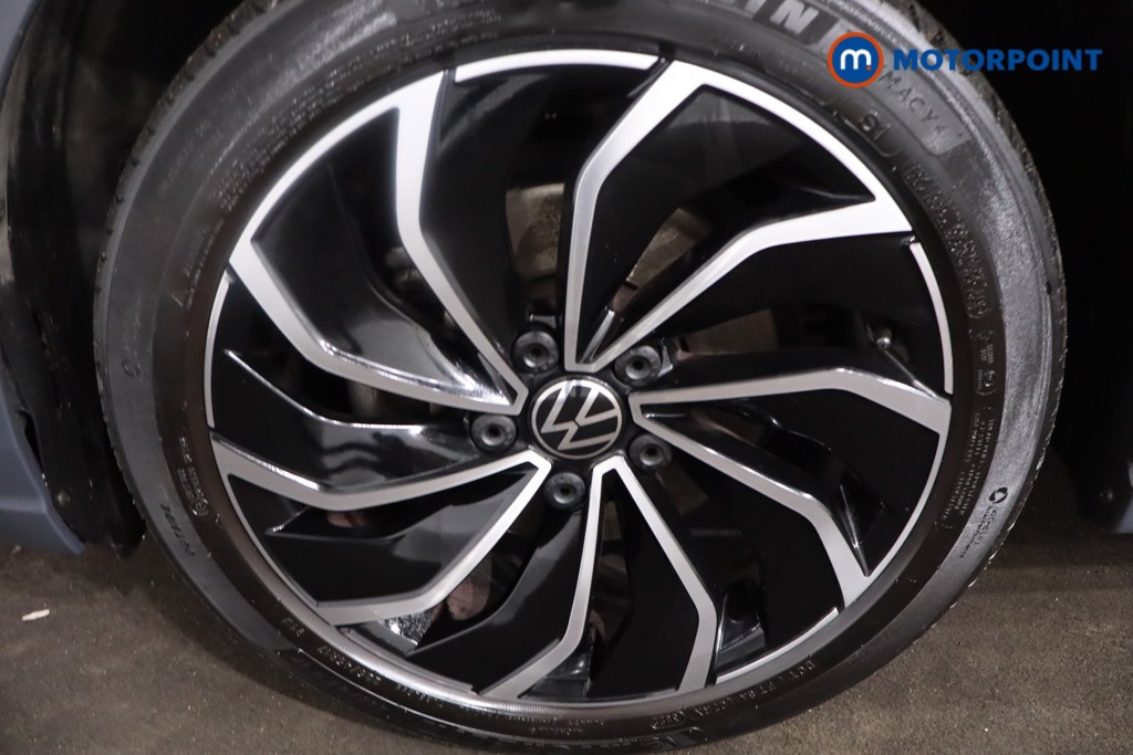 Used Volkswagen Golf 2023 for sale - 78180477: Photo 19