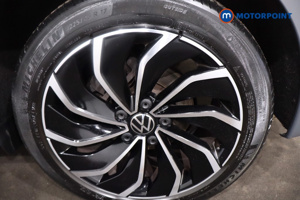 Used Volkswagen Golf 2023 for sale - 78180477: Photo 20