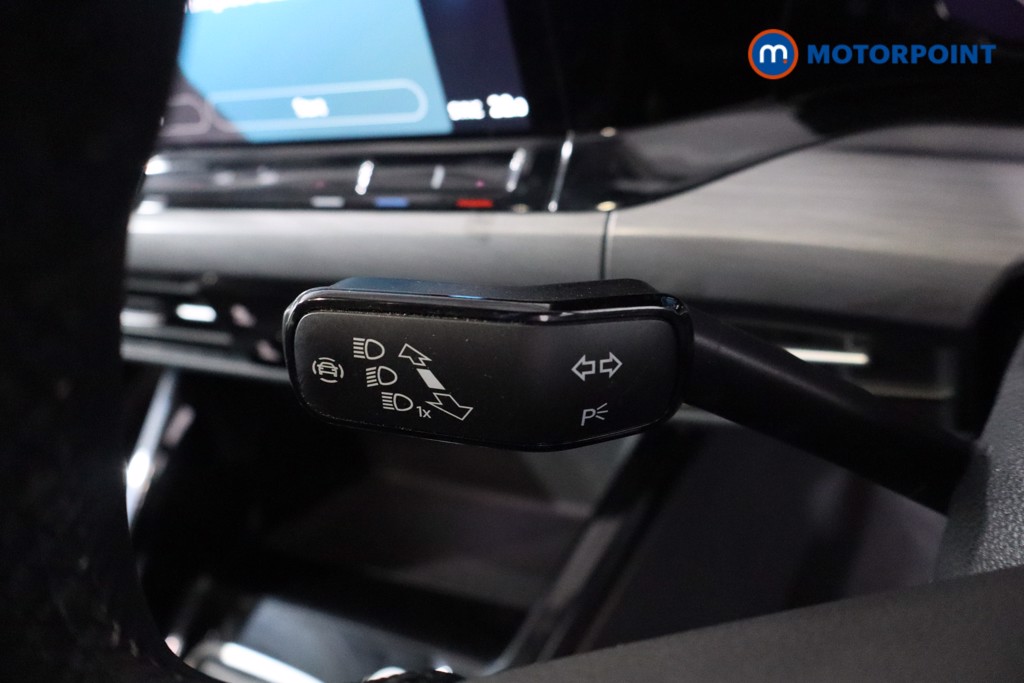 Used Volkswagen Golf 2023 for sale - 78180477: Photo 22