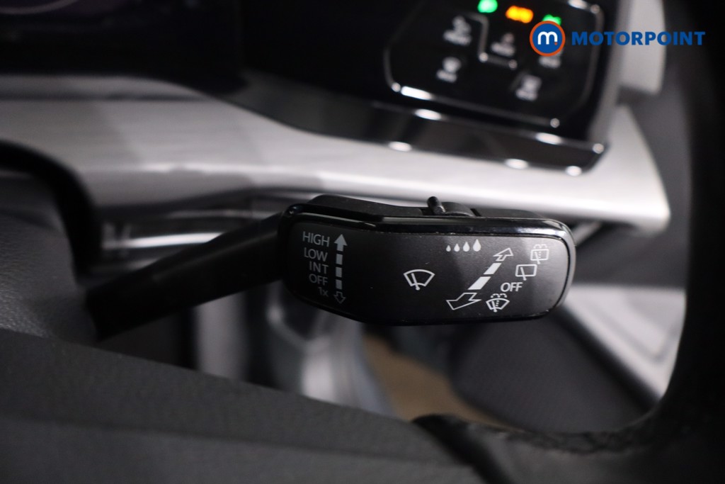 Used Volkswagen Golf 2023 for sale - 78180477: Photo 23