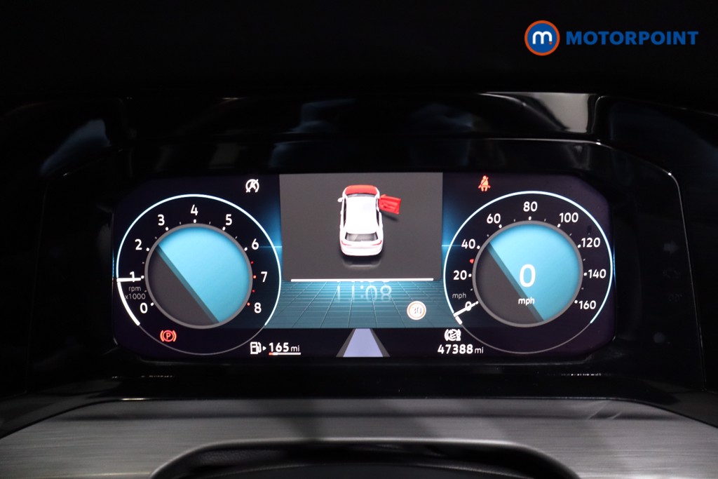 Used Volkswagen Golf 2023 for sale - 78180477: Photo 24