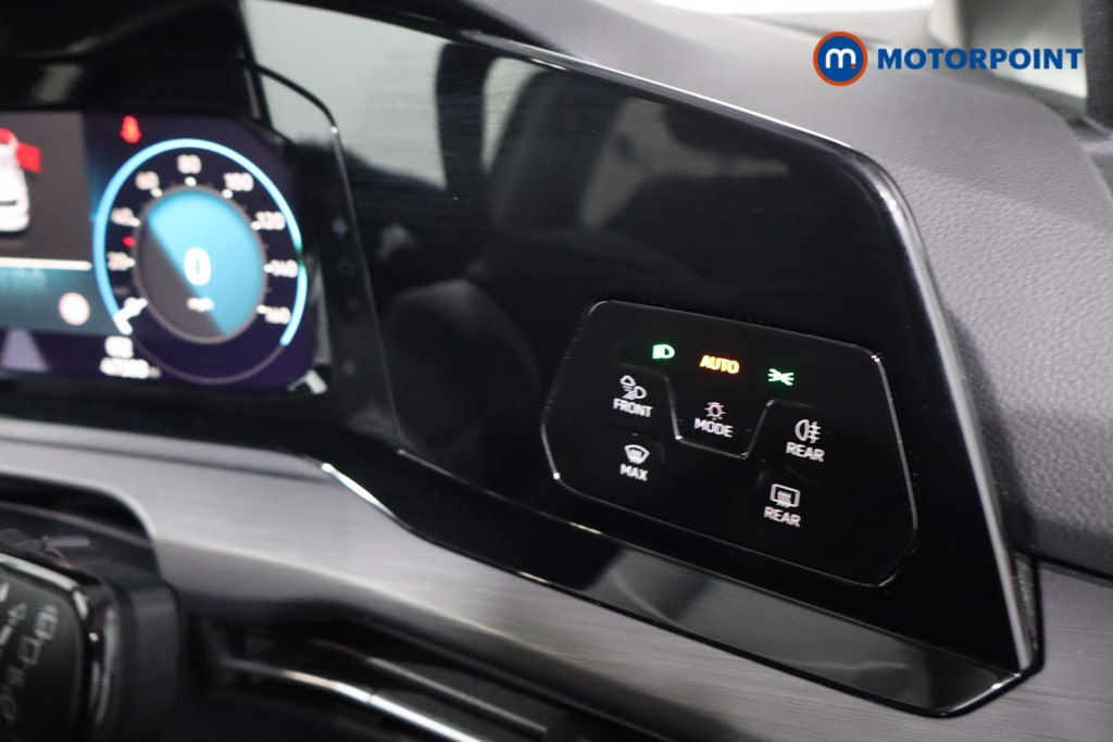 Used Volkswagen Golf 2023 for sale - 78180477: Photo 25