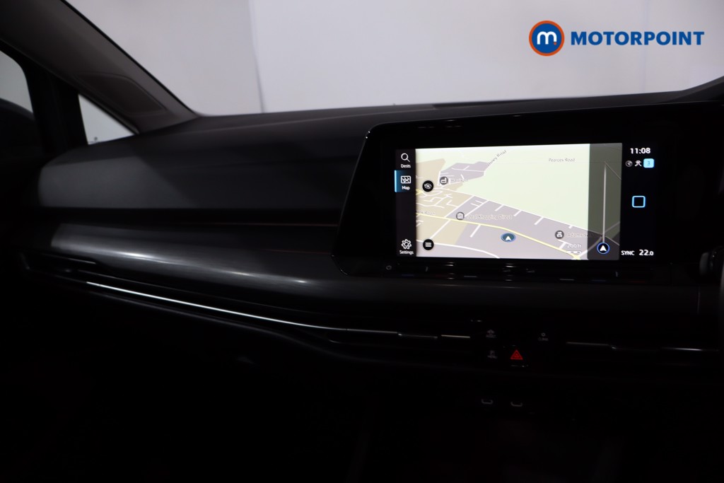 Used Volkswagen Golf 2023 for sale - 78180477: Photo 26