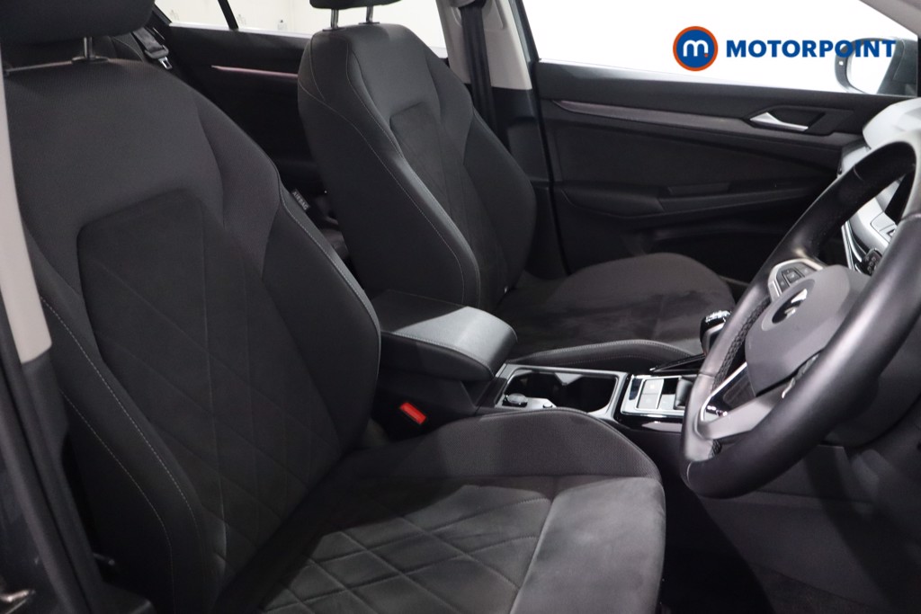 Used Volkswagen Golf 2023 for sale - 78180477: Photo 31