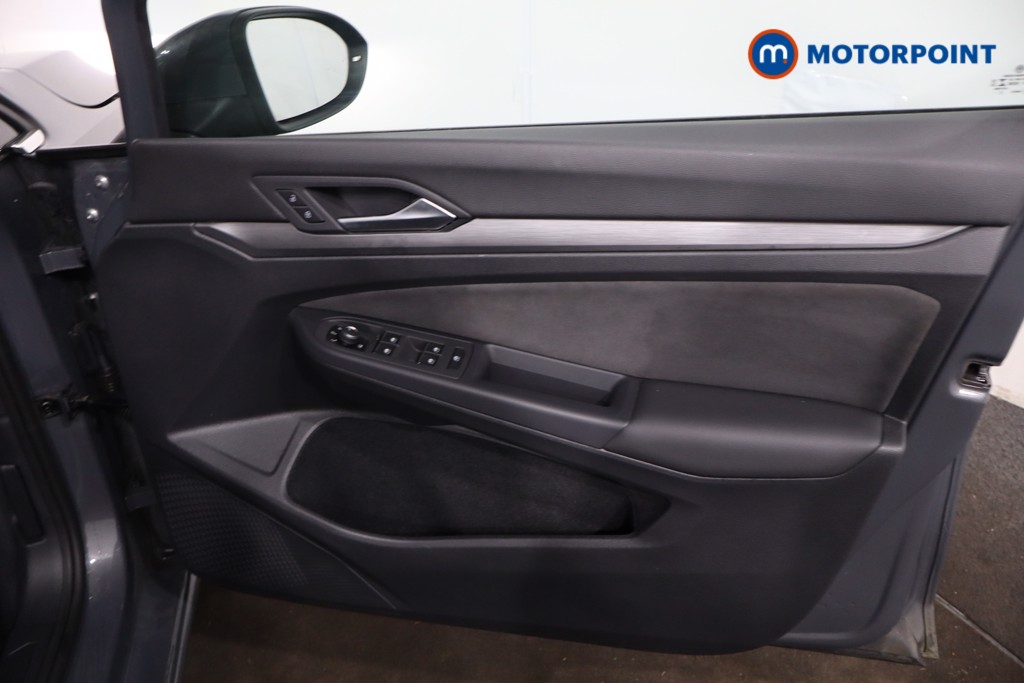 Used Volkswagen Golf 2023 for sale - 78180477: Photo 32