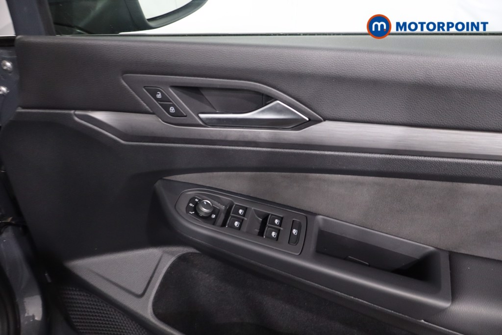 Used Volkswagen Golf 2023 for sale - 78180477: Photo 33