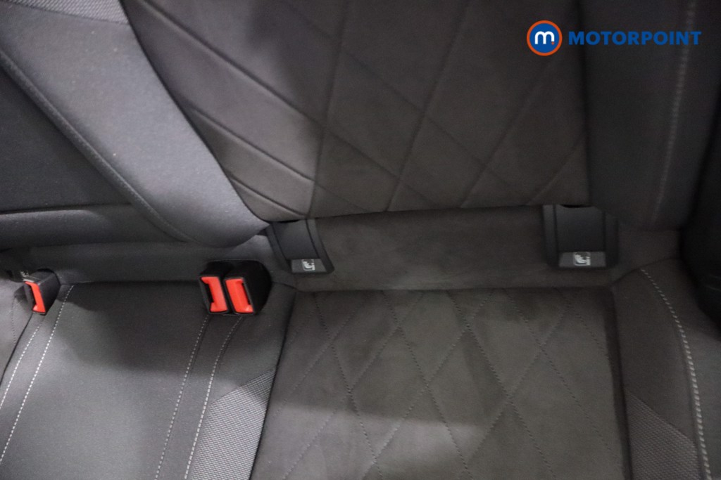 Used Volkswagen Golf 2023 for sale - 78180477: Photo 34