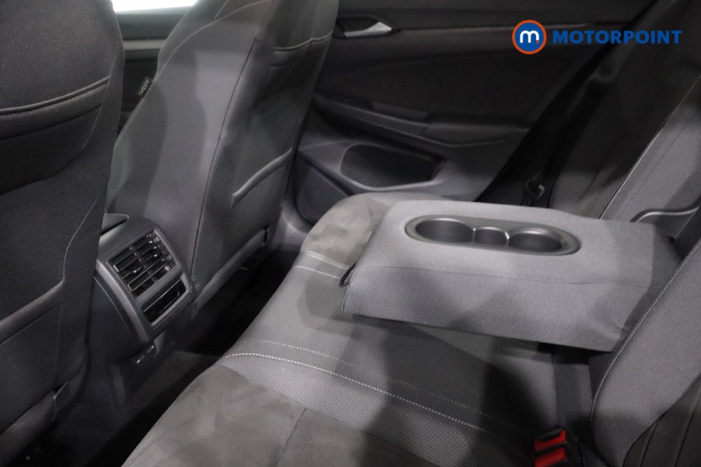 Used Volkswagen Golf 2023 for sale - 78180477: Photo 35
