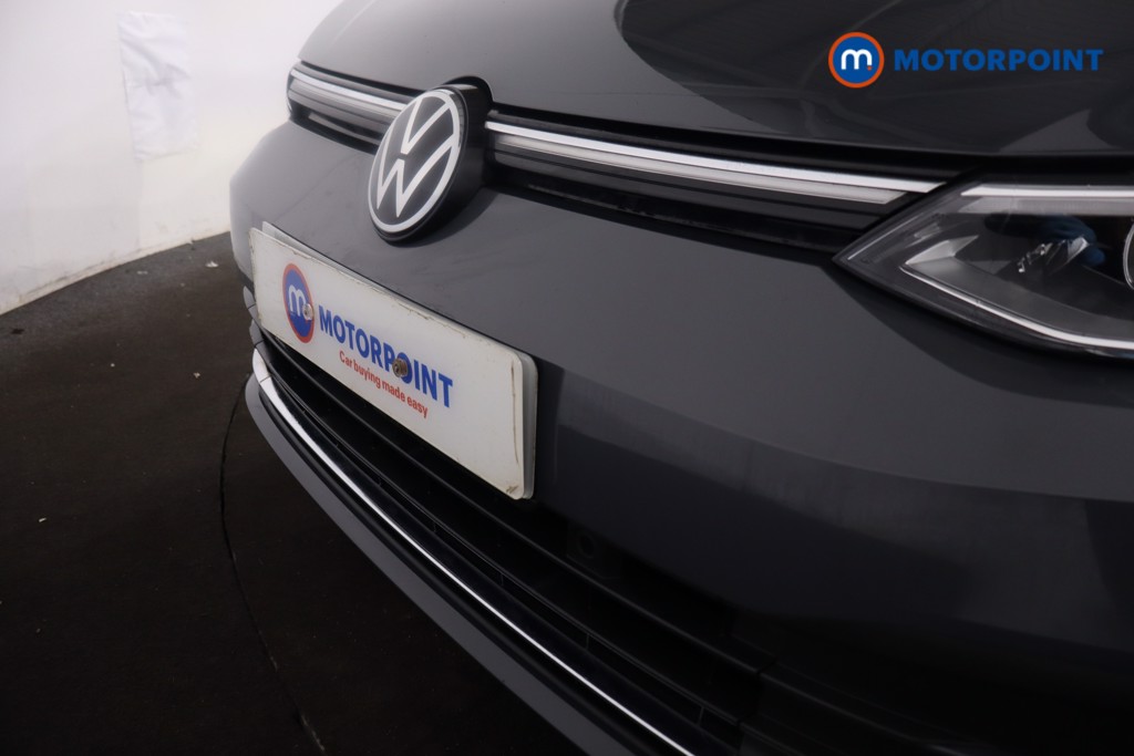 Used Volkswagen Golf 2023 for sale - 78180477: Photo 37