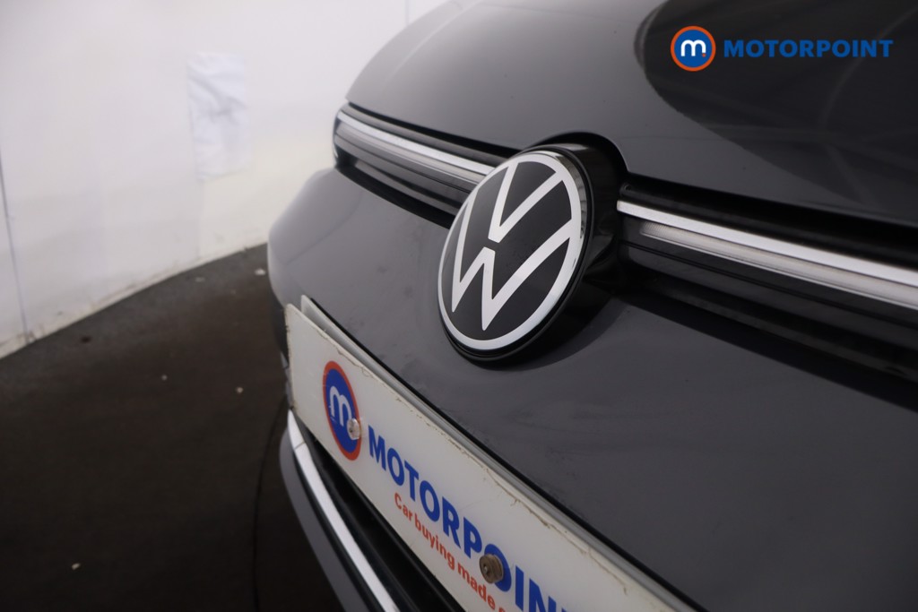 Used Volkswagen Golf 2023 for sale - 78180477: Photo 38