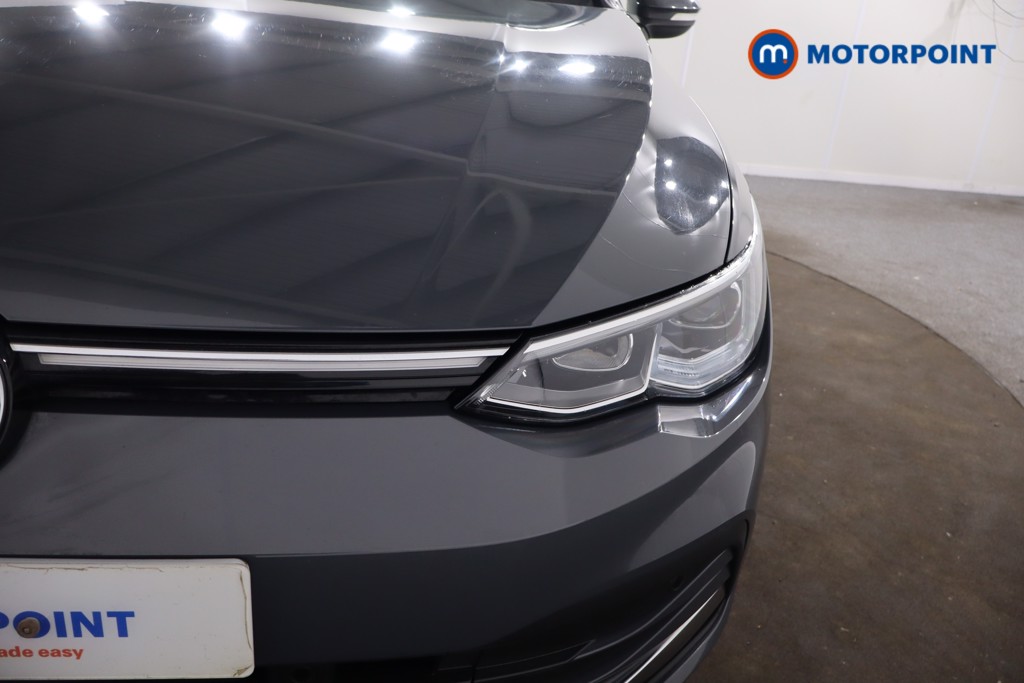 Used Volkswagen Golf 2023 for sale - 78180477: Photo 39