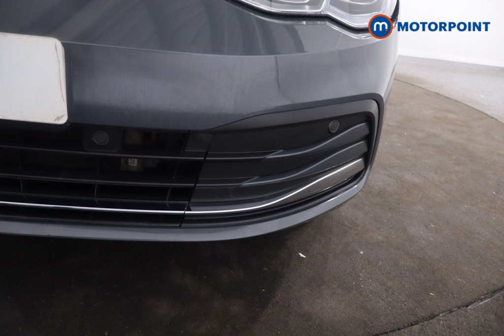 Used Volkswagen Golf 2023 for sale - 78180477: Photo 40